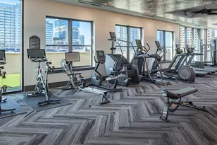 2620 Maple Ave, Dallas, TX 75201 - Photo 26