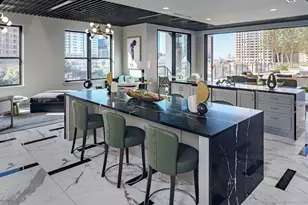 2620 Maple Ave, Dallas, TX 75201 - Photo 24