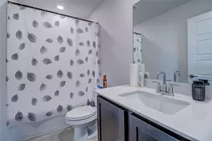 7404 Seton Pl, McKinney, TX 75071 - Photo 26