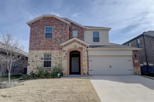 7404 Seton Pl, McKinney, TX 75071 - Photo 1