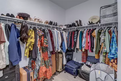 7404 Seton Place, McKinney, TX 75071 - Photo 16