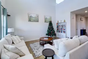 7404 Seton Pl, McKinney, TX 75071 - Photo 6