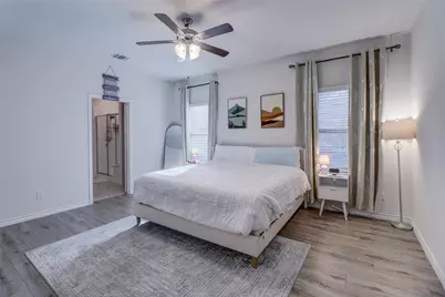 7404 Seton Place, McKinney, TX 75071 - Photo 12