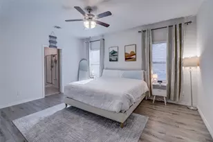 7404 Seton Pl, McKinney, TX 75071 - Photo 12