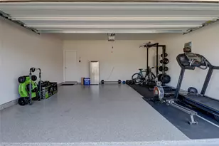 7404 Seton Pl, McKinney, TX 75071 - Photo 4