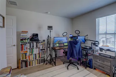 7404 Seton Place, McKinney, TX 75071 - Photo 22