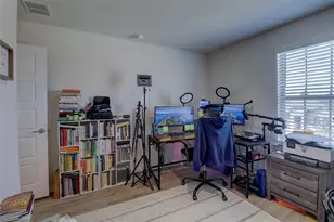 7404 Seton Pl, McKinney, TX 75071 - Photo 22