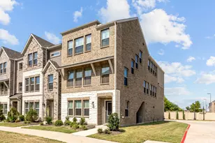 801 Cassandra Ct, Euless, TX 76040 - Photo 1