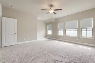 801 Cassandra Ct, Euless, TX 76040 - Photo 26