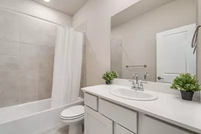 801 Cassandra Court, Euless, TX 76040 - Photo 22