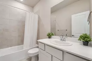 801 Cassandra Ct, Euless, TX 76040 - Photo 22