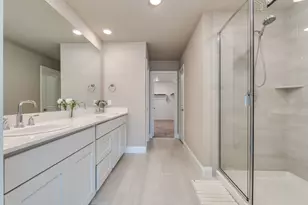 801 Cassandra Ct, Euless, TX 76040 - Photo 28