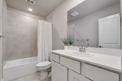 801 Cassandra Court, Euless, TX 76040 - Photo 6