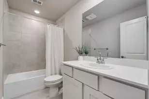 801 Cassandra Ct, Euless, TX 76040 - Photo 6