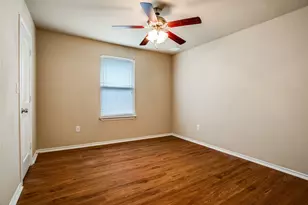 811 E College St, Princeton, TX 75407 - Photo 10