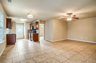 811 E College St, Princeton, TX 75407 - Photo 4