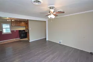1804 England Rd, Arlington, TX 76013 - Photo 10