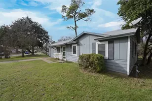 1804 England Rd, Arlington, TX 76013 - Photo 2