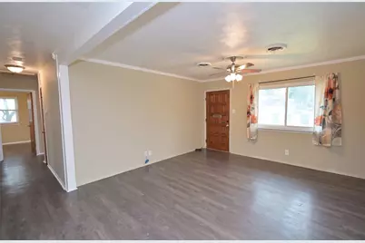 1804 England Road, Arlington, TX 76013 - Photo 14