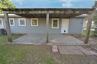 1804 England Road, Arlington, TX 76013 - Photo 28