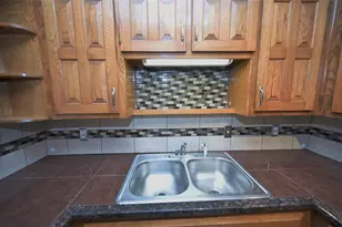 1804 England Rd, Arlington, TX 76013 - Photo 6