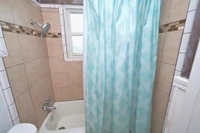 1804 England Road, Arlington, TX 76013 - Photo 24