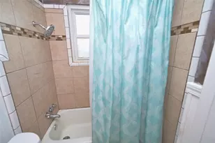 1804 England Rd, Arlington, TX 76013 - Photo 24