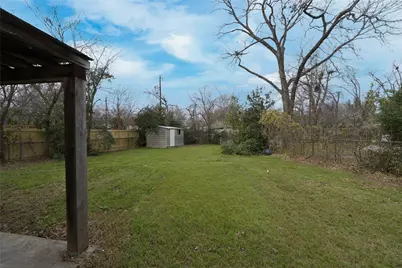 1804 England Road, Arlington, TX 76013 - Photo 30