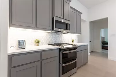 5200 Woodway Drive, Denton, TX 76226 - Photo 4