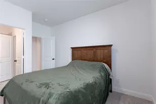 5200 Woodway Dr, Denton, TX 76226 - Photo 16