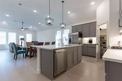 5200 Woodway Drive, Denton, TX 76226 - Photo 6