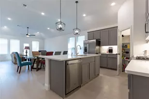 5200 Woodway Dr, Denton, TX 76226 - Photo 6