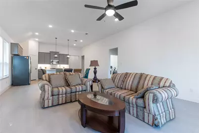 5200 Woodway Drive, Denton, TX 76226 - Photo 10