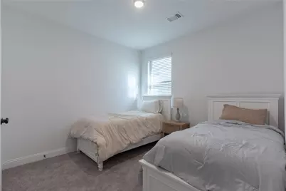 5200 Woodway Drive, Denton, TX 76226 - Photo 14