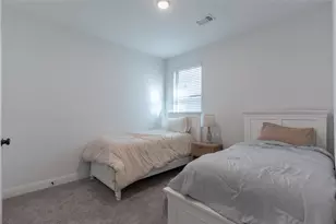 5200 Woodway Dr, Denton, TX 76226 - Photo 14