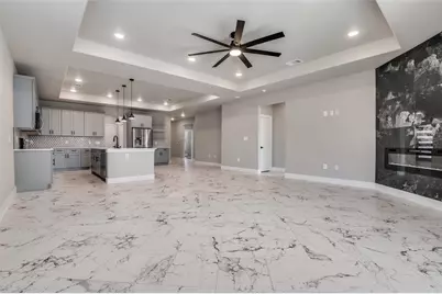 1662 Brookview Drive, Lancaster, TX 75416 - Photo 10