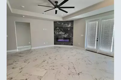 1662 Brookview Drive, Lancaster, TX 75416 - Photo 8