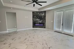 1662 Brookview Dr, Lancaster, TX 75416 - Photo 8