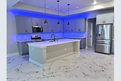 1662 Brookview Drive, Lancaster, TX 75416 - Photo 16