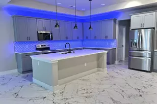 1662 Brookview Dr, Lancaster, TX 75416 - Photo 16