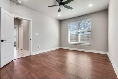 1662 Brookview Drive, Lancaster, TX 75416 - Photo 20