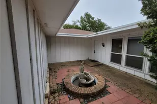 1740 Brown Trail, Hurst, TX 76054 - Photo 2