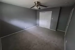 1740 Brown Trail, Hurst, TX 76054 - Photo 14