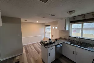 1740 Brown Trail, Hurst, TX 76054 - Photo 6