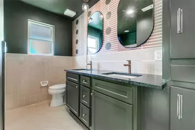 2578 Saint Francis Avenue, Dallas, TX 75228 - Photo 26