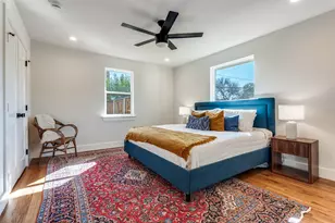 2578 St Francis Ave, Dallas, TX 75228 - Photo 22