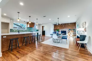 2578 St Francis Ave, Dallas, TX 75228 - Photo 12