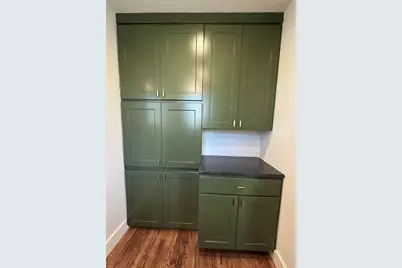 2578 Saint Francis Avenue, Dallas, TX 75228 - Photo 18