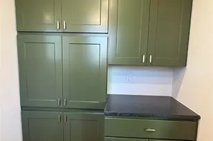 2578 St Francis Ave, Dallas, TX 75228 - Photo 18