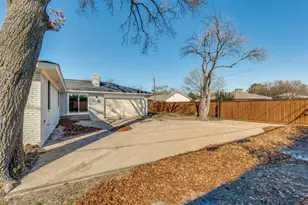 2578 St Francis Ave, Dallas, TX 75228 - Photo 28